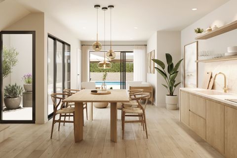 Rækkehus i Sa Coma (Cala Millor), Mallorca, Sa Coma (Cala Millor) - € 650.000 | Ref: UA371 - foto 6